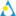 wetterstation-weiberg.de