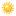 wetterstationen-online.de
