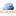wetterturnier.de
