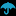 wetteruhr.de