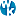 wetterwarte-mv.de