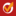 wettexplorer.de