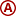 wettiner-apotheke.de
