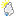 wettinet.de
