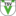 wettkampfturnen-vaterstetten.de