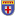 wettlingen.de