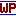 wettpoint.de