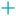 wettstein-schmidt.de