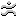 wetty-web.de