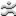 wetty.de