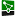 wetux.de