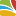 wetzel-computec.de