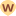 wetzel-industrieelektronik.de