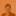 wetzelconsult.de