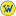 wetzelgmbh.de