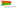 wetzelundpartner.de