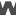 wetzl.de
