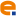 wetzlarapp.de