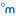 wetzlardruck.de