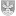 wetzsteinstollen.de
