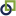 weu.de