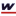 weuster-bad.de