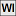 weuthen-immobilien.de