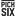 weux.de