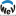 wev-sm.de