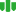 wev-warendorf.de