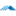 wevato.de