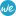weventure.de