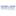wever.de