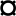 weverducre.de