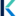 wevest.de