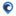 wevillas.de