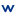 wevo-chemie.de