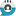 wevo.ae