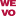 wevo.de