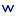 wevochemie.de