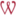 wewalka.hu