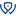 wewatch.ae