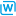 wewaton.de