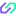 weweave.de
