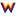 weweler.de