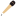 wewelsiep.de