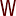wewerkagalerie.de