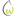 wewo-fashion.de