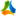 wewole.de