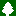 wewood.de